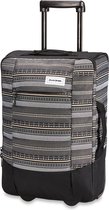 Dakine Carry On EQ Roller Reiskoffer - 40L - Zion