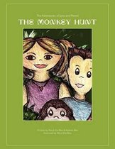 The Monkey Hunt