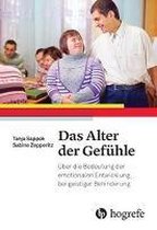 Das Alter der Gefühle