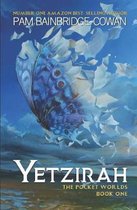 Yetzirah