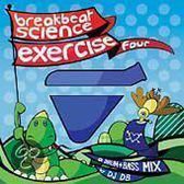 Breakbeat Science: Exercise 04