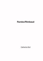 Rambo/Rimbaud