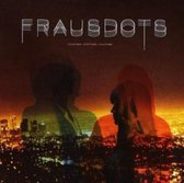Frausdots - Couture Couture Couture (CD)