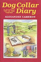 Dog Collar Diary