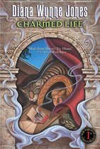 Chronicles of Chrestomanci - Charmed Life