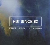 Knee Deep In Sound