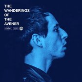 The Wanderings of The Avener (Deluxe Edition)