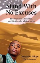 Stand with No Excuses