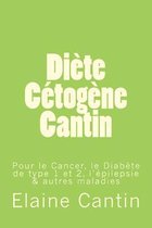 Diete Cetogene Cantin