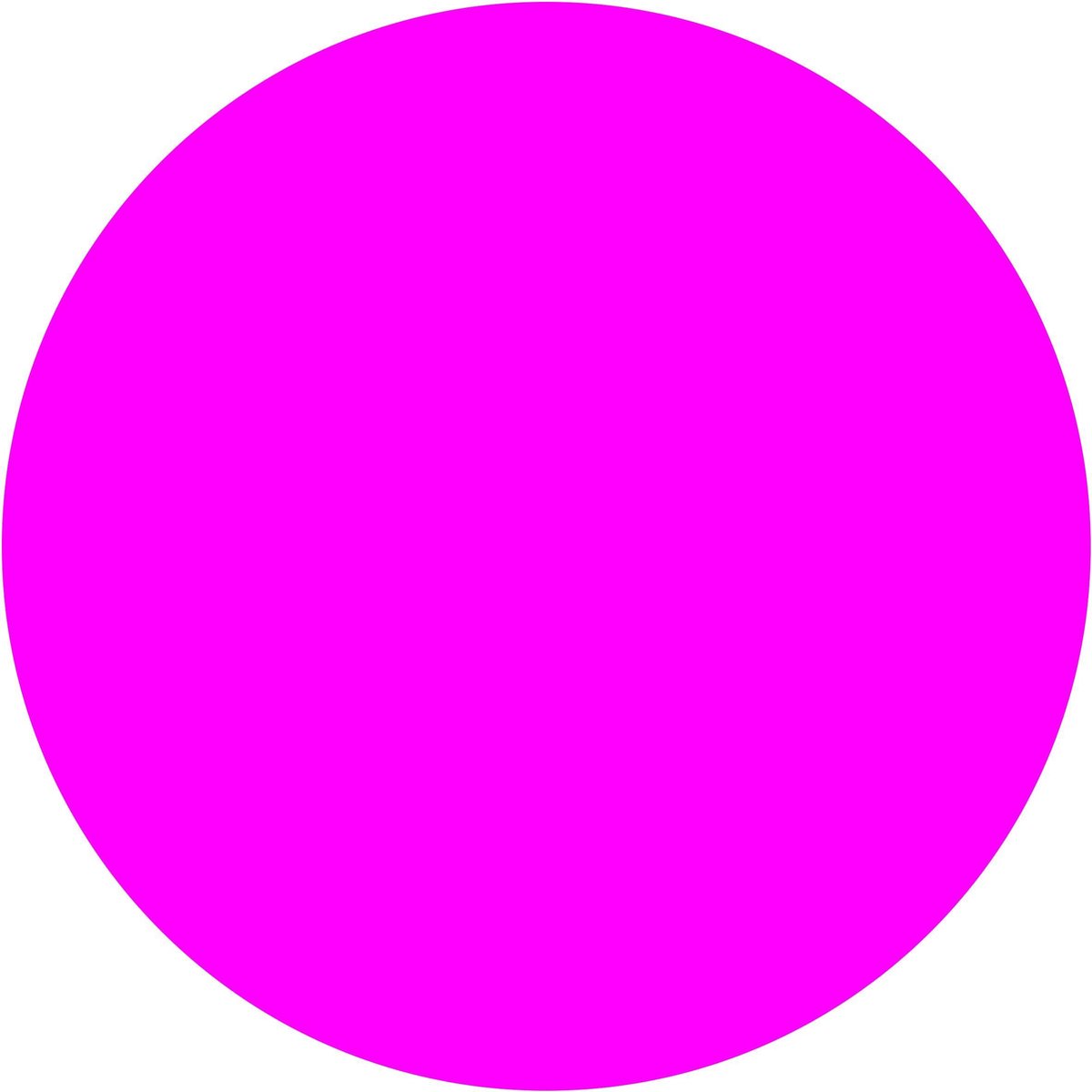 Brother Originele LC-22UM magenta inktcartridge thumbnail 3