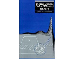 Mmic Design