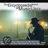 Encyclopaedia of Music: Best of Jazz