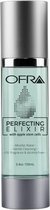 OFRA - Perfecting Elixir