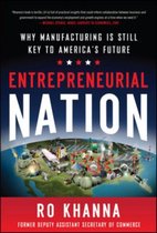 Entrepreneurial Nation