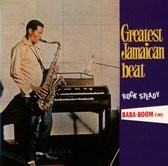 Greatest Jamaican Beat (Expanded Edition)