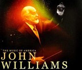 Music of America: John Williams