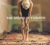 Sound of Fashion, Vol. 1