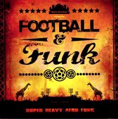 Football & Funk