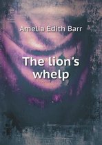 The Lion's Whelp