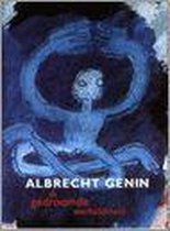 Albrecht genin