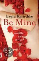 Be Mine / druk 1