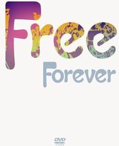Free - Forever