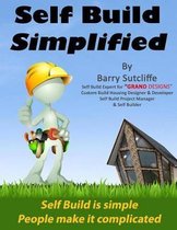 Self Build Simplified