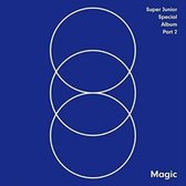Special Album Part.2 (Magic)