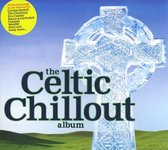 Celtic Chillout Album, Vol. 1
