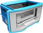 BluCave AudioZone Bluetooth Speaker