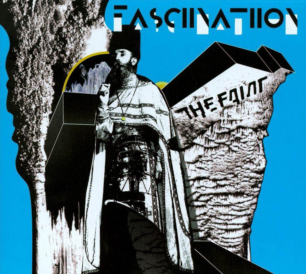 Fasciinatiion