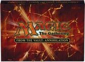 Magic the Gathering - From the Vault: Annihilation