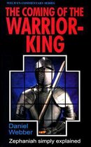 The Coming of the Warrior-king