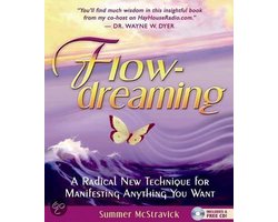 Flowdreaming