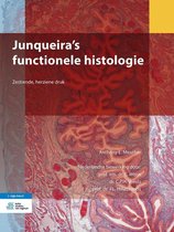 EM - histologie en histopathologie