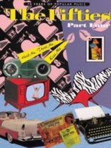 70 Years of Popular Music 50s Vol. 4 PVG