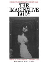 The Imaginative Body