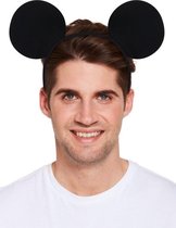 diadeem mickey mouse