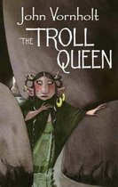 The Troll Queen