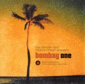 Bombay One