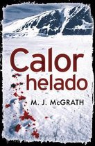 El Calor Helado