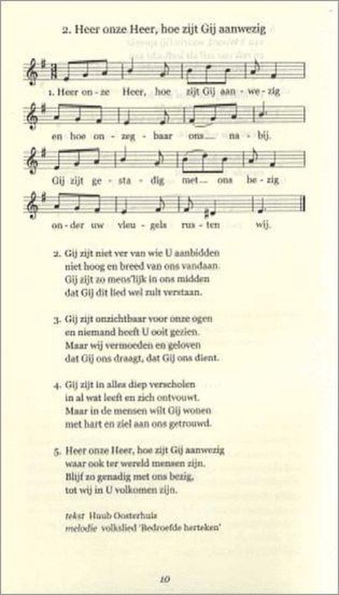 Tussentijds