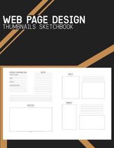 Web Page Design