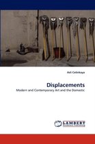 Displacements