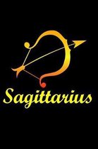 Sagittarius