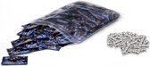 Blausiegel HT-Special Condooms 100 Stuks Safesex & 100 London - Condooms Veilig Vrijen