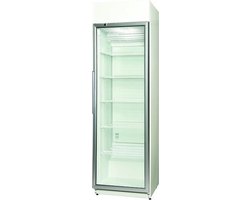 Whirlpool ADN203 C