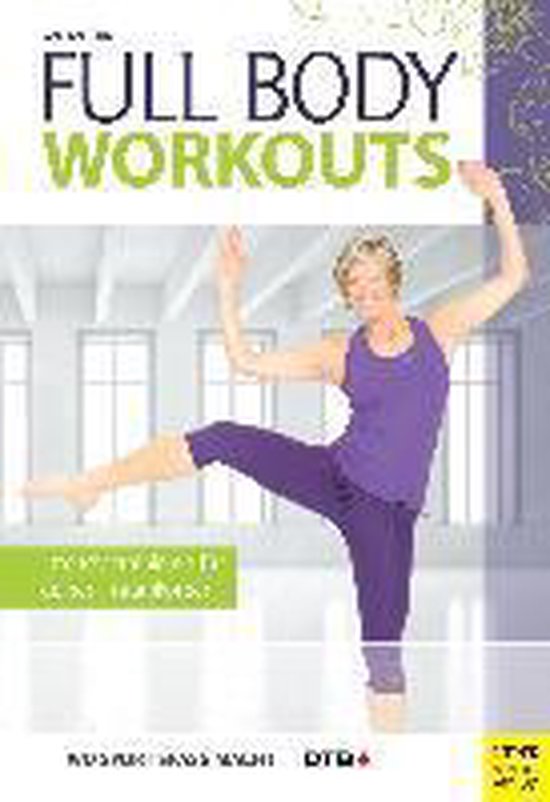 Full Body Workouts