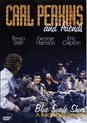 Carl Perkins - And Friends