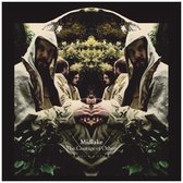 Midlake - Courage Of Others (CD)